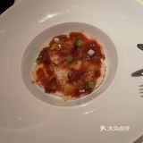 中规中矩