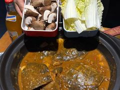 -大圣甲(汉口店)