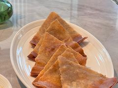 -陶兰居·手工点心·粤菜(圆融时代广场店)