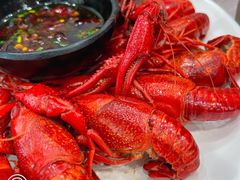 -四妹餐厅(玫瑰街店)