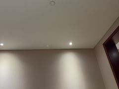 -东航云逸酒店(九溪烟树店)