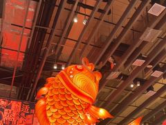 -天辣(金桥啦啦宝都店)