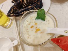-四方阁酒楼(圣灯店)