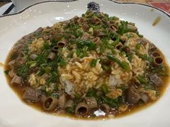 -渔码头食府(蓬莱阁店)
