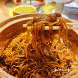 景德镇探店 | 没有如预期那么好吃的网红店🤣