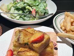 -404干式熟成牛排馆•聚会餐厅