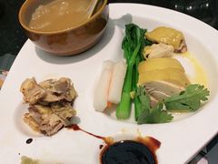 -色香味(澳门巴黎人店)