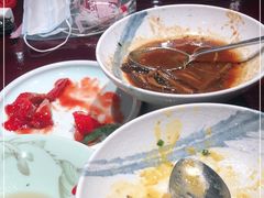 -松鹤楼(山塘街店)