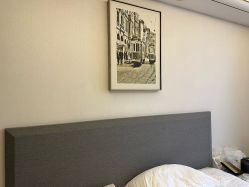 -宝生月子中心(民治店)