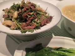 -桂满陇·杭州小馆(朝阳合生汇店)