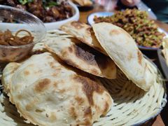 -高伟炒鸡总店(金源路店)