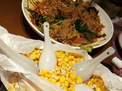 -奇滋豆味(南十四道街店)