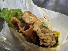 -神奇的香酥鸡蛋灌饼