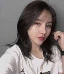 -新晨·SALON·形象造型