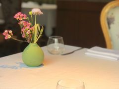 -蝶舍·MAISON PAPILLON