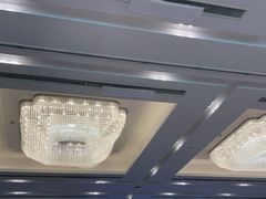 大堂-南京国际会议大酒店