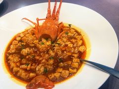 -墨宴(西洋湖店)