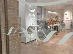 -潮一不贰·法式甜品·生日蛋糕·西式简餐(外滩店)