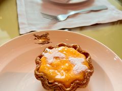-沁蝶 Butterfly Patisserie甜品蛋糕(北京瑰丽酒店)