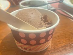 -济南鲁能贵和洲际酒店-第六层自助餐厅