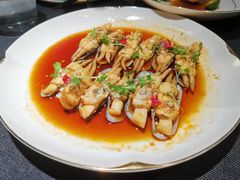 -華府(凯德晶萃店)