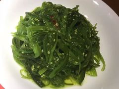 -南小馆(迪士尼小镇店)