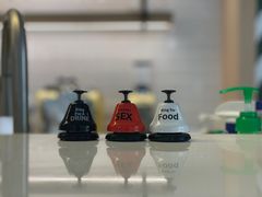 -COFFELIZ COFFEE