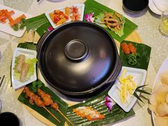 -三克火锅影院(来福士店)