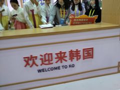 -武汉客厅中国文化博览中心