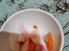 -江边渔村(双井店)