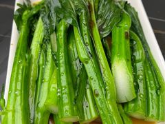 -好友缘家宴(青山路店)
