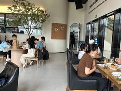 -Pekaa啤咖食肆Coffee&Bistro