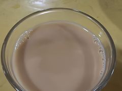 -老光明岗琼甜茶馆
