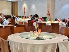 -阿英煲.煲烧江南菜(凉城路店)