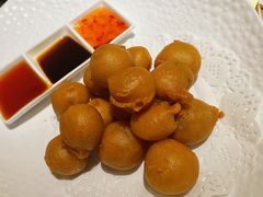 -惠食佳(滨江大公馆店)