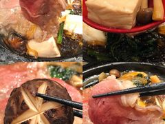 -小山日本料理(太古汇店)