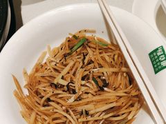 -绿草地·湘菜(芙蓉天街店)
