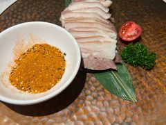-塘桥老哥·常州鱼鲜土菜(勤业路店)