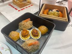 -翠园(广州太古汇店)