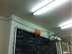 -做了不起的80后