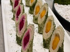 -卫鼎轩·家宴(水上公园店)