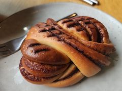 -Wagas沃歌斯(环贸店)
