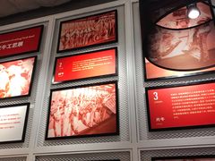 -为什么牛潮汕牛肉火锅(中信广场店)