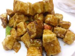 -北戴河庆山饭店·海鲜砂锅粥(北戴河黑石路店)