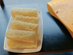-潮发潮汕牛肉店(永庆坊店)