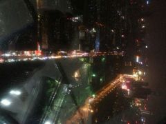 -君悦酒店·乐厨·高空自助餐(青年大街店)