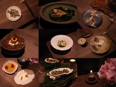 -曲廊院(东四十一条店)