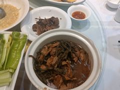 -鼎好家常菜(天桥店)