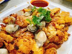 -纽顿熟食中心