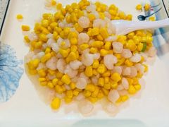 -双东酒店(东关街店)